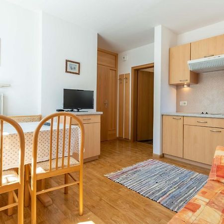 Hotel Garni Duerrenstein Scena Esterno foto