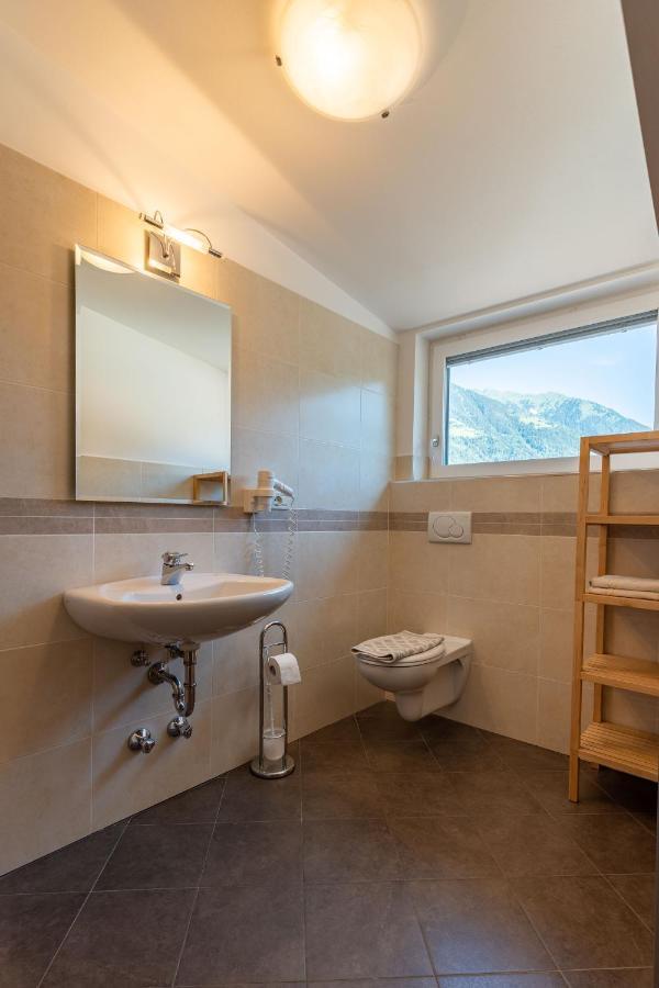 Hotel Garni Duerrenstein Scena Esterno foto